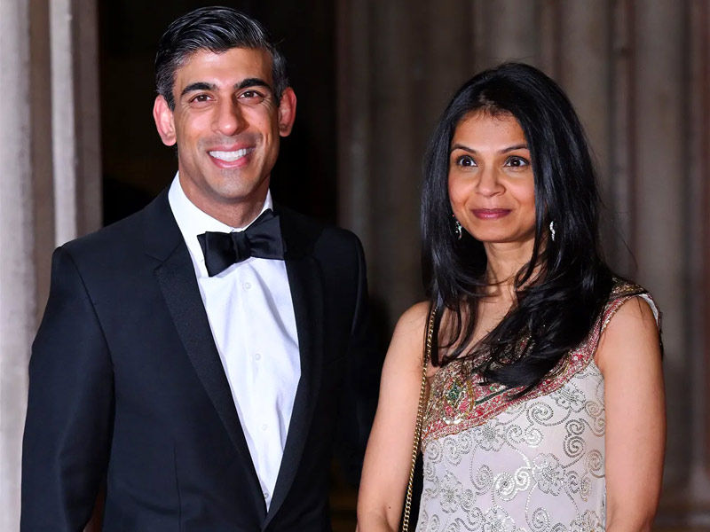 rishi sunak, rishi sunak wife, rishi sunak net worth, rishi sunak parents, rishi sunak education, rishi sunak height, rishi sunak cabinet, rishi sunak family, rishi sunak religion, rishi sunak age, rishi sunak approval rating, rishi sunak and king charles, rishi sunak ancestry, rishi sunak and liz truss, rishi sunak and akshata murthy, how much money does rishi sunak have, rishi sunak billionaire, rishi sunak boris johnson, rishi sunak biography, rishi sunak beliefs, rishi sunak conservative, rishi sunak current position, rishi sunak education policy, rishi sunak for prime minister, rishi sunak foreign policy