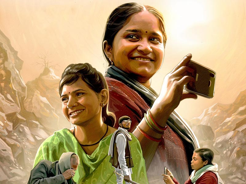 indian films, highest grossing indian films, best indian films, best indian films on netflix, new indian films, best indian films of all time, old indian films, top indian films, indian films at cannes, indian films at tiff 2022, indian films at oscars, indian films actors, indian films at venice film festival, indian films at busan film festival, indian films amazon prime, action indian films, amazon prime indian films, award winning indian films, oscars, oscars 2022, oscars awards, academy awards oscars