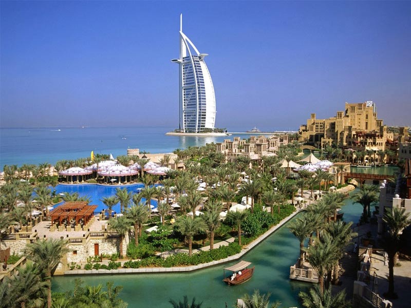 dubai, dubai beaches, dubai buildings, dubai burj khalifa, dubai butterfly garden, dubai burj al arab, ce la vi dubai, cipriani dubai, czn burak dubai, dubai duty free, dubai desert safari, dubai desert, dubai dirham, dubai entry requirements covid, dubai emirates, dubai economy, Legoland dubai cover, Legoland water park, Motiongate theme park, Bollywood parks dubai, The aquaventure water park dubai, Ski dubai, The dubai creek, Legoland dubai, jumeirah beach park