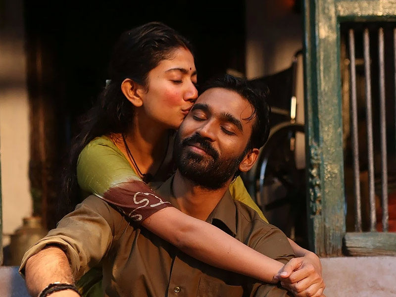 ,dhanush films ,best dhanush films ,aishwarya dhanush films ,vetrimaaran dhanush films ,tamil actor dhanush films ,selvaraghavan and dhanush films ,dhanush films 2022 ,dhanush films 2021 ,dhanush films name ,dhanush films tamil