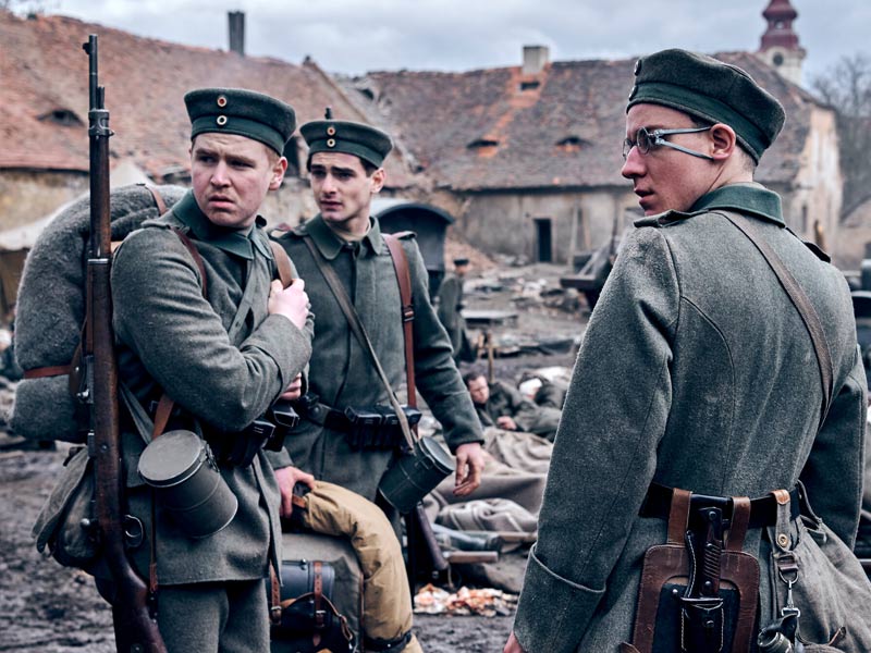 ,alll queit on the western front ,all quiet on the western front ,all quiet on the western front original ,all quiet on the western front 2022 showtimes ,all quiet on the western front novel ,all quiet on the western front netflix release date ,all quiet on the western front summary ,all quiet on the western front 2022 trailer ,,all quiet on the western front sparknotes ,all quiet on the western front 2022
