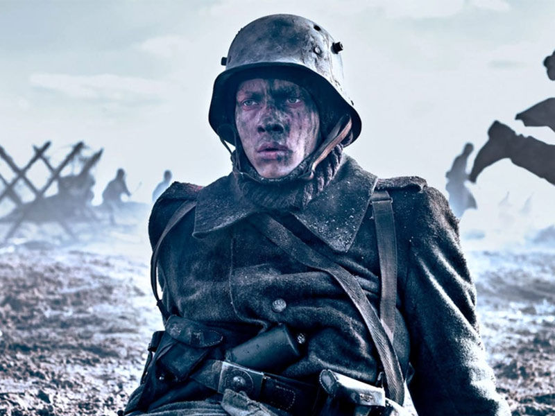,alll queit on the western front ,all quiet on the western front ,all quiet on the western front original ,all quiet on the western front 2022 showtimes ,all quiet on the western front novel ,all quiet on the western front netflix release date ,all quiet on the western front summary ,all quiet on the western front 2022 trailer ,,all quiet on the western front sparknotes ,all quiet on the western front 2022