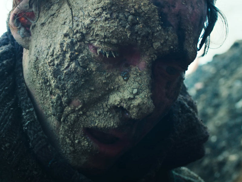 v,alll queit on the western front ,all quiet on the western front ,all quiet on the western front original ,all quiet on the western front 2022 showtimes ,all quiet on the western front novel ,all quiet on the western front netflix release date ,all quiet on the western front summary ,all quiet on the western front 2022 trailer ,,all quiet on the western front sparknotes ,all quiet on the western front 2022