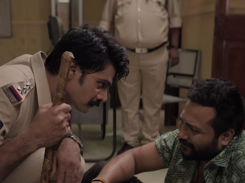,ammu movie ,ammu movie review ,ammu movie cast ,ammu movie story ,ammu movie wiki ,ammu movie ott ,ammu movie 2022 ,ammu movie telugu ,ammu movie rating ,ammu movie release date ,ammu movie trailer