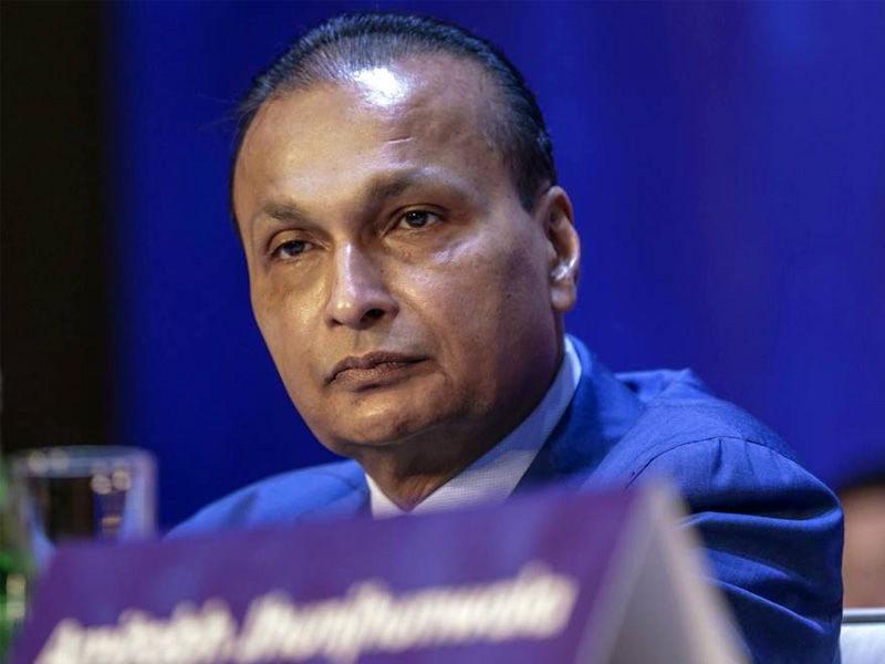 anil ambani net worth, anil ambani net worth 2022, anil ambani net worth in rupees, mukesh and anil ambani net worth, wife anil ambani net worth, mukesh ambani vs anil ambani net worth ,anil ambani net worth now ,anil ambani net worth in 2006 ,anil ambani net worth in dollars ,anil ambani net worth in rupees in hindi ,anil ambani net worth in usd ,anil ambani net worth as on today