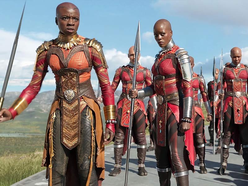 ,black panther ,black panther cast ,black panther 2 cast ,black panther movie ,black panther actor ,black panther (character) ,black panther 2 trailer ,black panther tickets ,black panther 2 release date ,black panther animal ,black panther amc ,black panther album ,black panther actor death ,black panther adidas ,black panther actor dies ,black panther actress