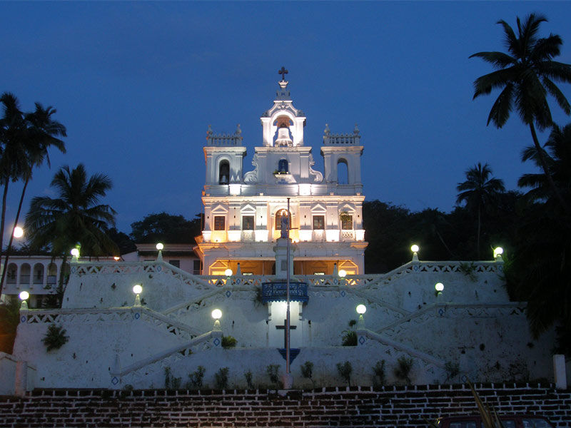 churches in goa, famous churches in goa, how many churches in goa, old churches in goa, oldest churches in goa, top 5 churches in goa, list of all churches in goa, haunted churches in goa, protestant churches in goa, are churches in goa open, churches in goa images, churches at goa, churches around goa, churches and forts in goa, churches and temples in goa, architecture of churches in goa, big churches in goa, top church in goa, all churches in goa, how many churches are there in goa, are shorts allowed in goa churches, churches and convents of goa in hindi, number of churches are there in goa, churches in goa bastora, church in goa benaulim, best churches in goa, best churches in goa to visit, most beautiful churches in goa, churches in benaulim goa, best churches to see in goa