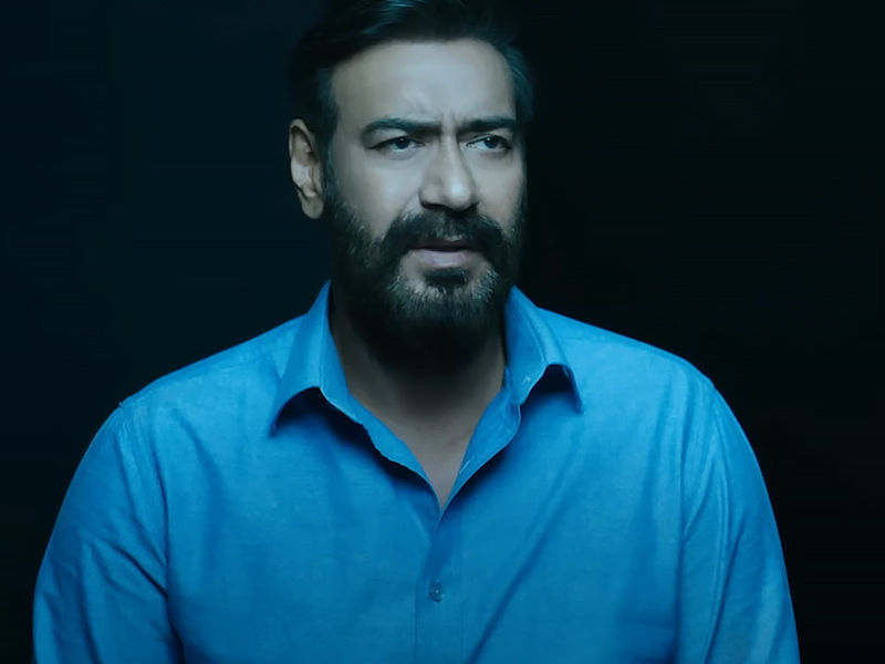 ,drishyam 2 ,drishyam 2 release date ,drishyam 2 near me ,drishyam 2 showtimes ,drishyam 2 cast ,drishyam 2 review ,drishyam 2 netflix ,drishyam 2 hindi release date ,drishyam 2 amc ,drishyam 2 advance booking ,drishyam 2 amazon prime ,drishyam 2 ajay devgn full movie