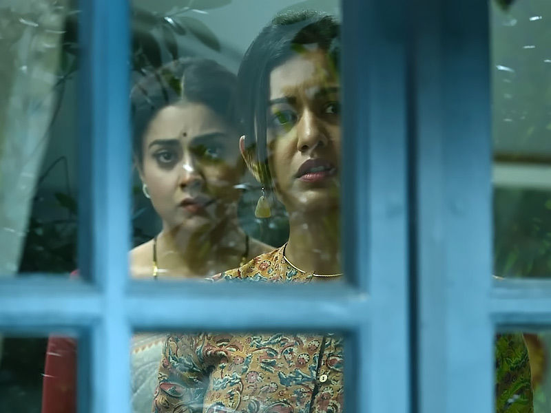 ,drishyam 2 ,drishyam 2 release date ,drishyam 2 near me ,drishyam 2 showtimes ,drishyam 2 cast ,drishyam 2 review ,drishyam 2 netflix ,drishyam 2 hindi release date ,drishyam 2 amc ,drishyam 2 advance booking ,drishyam 2 amazon prime ,drishyam 2 ajay devgn full movie