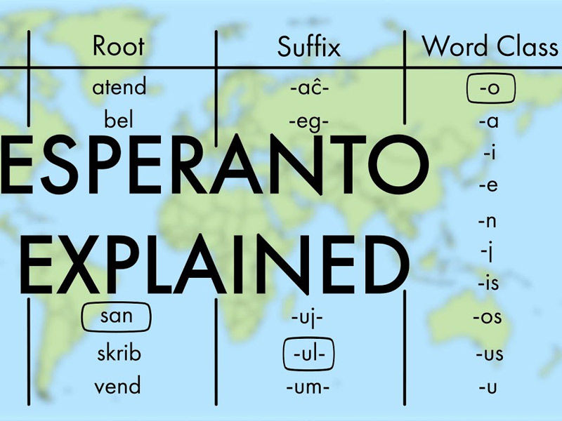 languages, love languages, programming languages, hardest languages to learn, hello in different languages, different love languages, how many languages in india, languages around the world, languages available on duolingo, languages are collections of symbols, languages and dialects, african languages, asian languages, a in different languages, about indian languages, beautiful in different languages