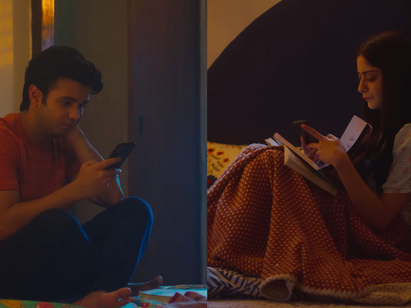 flames season 3, flames season 3 release date, flames season 3 cast, tvf flames season 3, when will flames season 3 release, will there be flames season 3 ,flames season 3 download telegram link ,flames season 3 in usa ,how many episodes in flames season 3 ,flames season 3 episode 1 ,flames season 3 us ,flames season 3 amazon prime ,flames season 3 all episodes