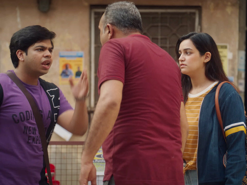 flames season 3, flames season 3 release date, flames season 3 cast, tvf flames season 3, when will flames season 3 release, will there be flames season 3 ,flames season 3 download telegram link ,flames season 3 in usa ,how many episodes in flames season 3 ,flames season 3 episode 1 ,flames season 3 us ,flames season 3 amazon prime ,flames season 3 all episodes