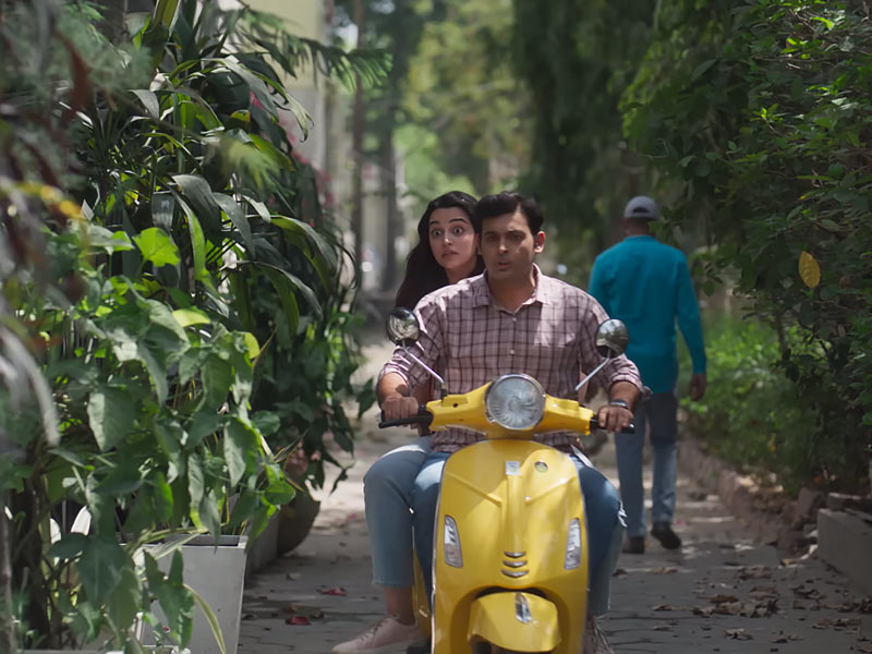 flames season 3, flames season 3 release date, flames season 3 cast, tvf flames season 3, when will flames season 3 release, will there be flames season 3 ,flames season 3 download telegram link ,flames season 3 in usa ,how many episodes in flames season 3 ,flames season 3 episode 1 ,flames season 3 us ,flames season 3 amazon prime ,flames season 3 all episodes