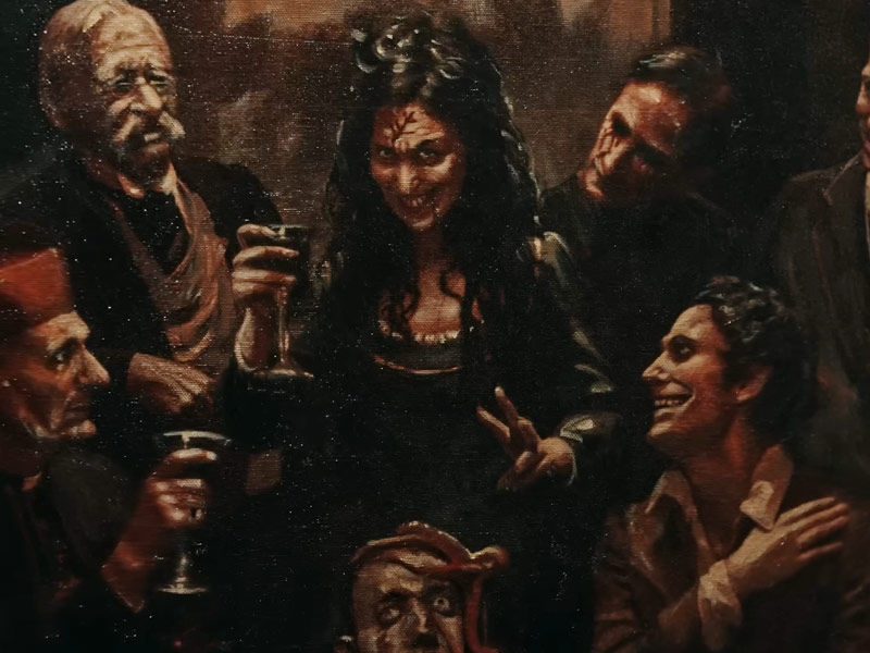 ,,guillermo del toro’s cabinet of curiosities ,guillermo del toro’s cabinet of curiosities release date ,guillermo del toro’s cabinet of curiosities cast ,guillermo del toro’s cabinet of curiosities official trailer netflix ,guillermo del toro’s cabinet of curiosities rating ,guillermo del toro’s cabinet of curiosities the outside ,guillermo del toro’s cabinet of curiosities rotten tomatoes ,guillermo del toro’s cabinet of curiosities directors ,guillermo del toro’s cabinet of curiosities begins october 25 ,guillermo del toro’s cabinet of curiosities — netflix series