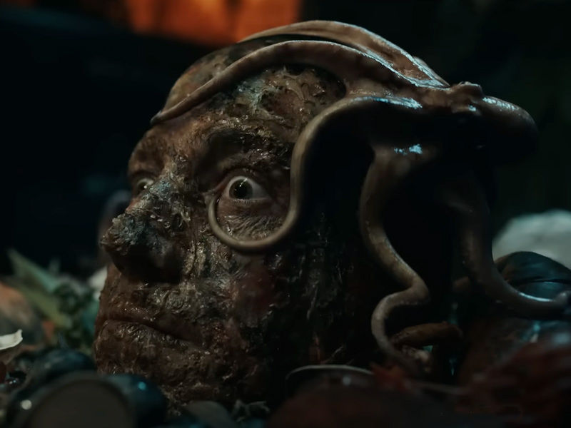 ,,guillermo del toro’s cabinet of curiosities ,guillermo del toro’s cabinet of curiosities release date ,guillermo del toro’s cabinet of curiosities cast ,guillermo del toro’s cabinet of curiosities official trailer netflix ,guillermo del toro’s cabinet of curiosities rating ,guillermo del toro’s cabinet of curiosities the outside ,guillermo del toro’s cabinet of curiosities rotten tomatoes ,guillermo del toro’s cabinet of curiosities directors ,guillermo del toro’s cabinet of curiosities begins october 25 ,guillermo del toro’s cabinet of curiosities — netflix series