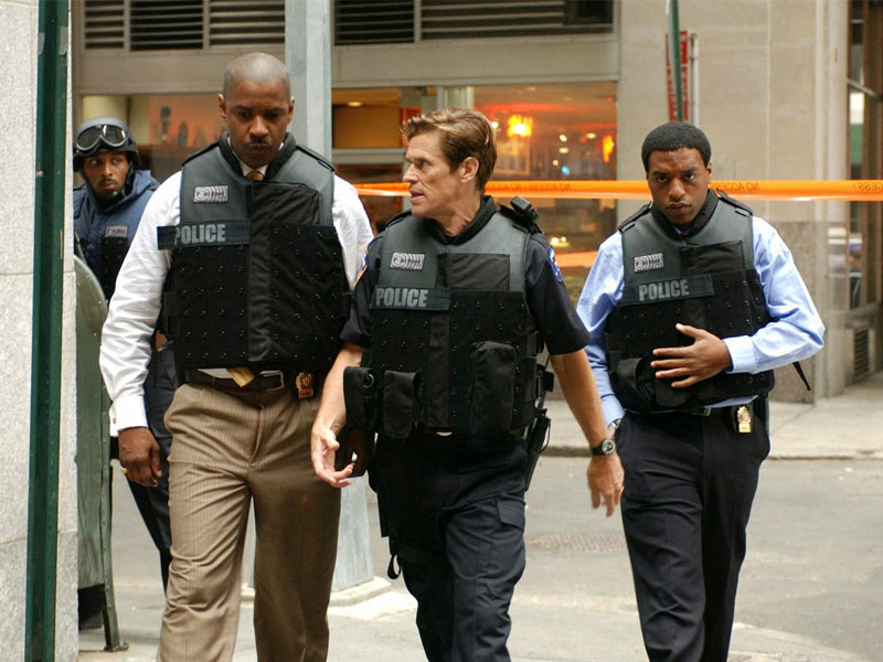 inside man, inside man 2022, inside man netflix, inside man cast, inside man netflix cast, inside man season 2, inside man netflix review, inside man movie, inside man imdb, inside man episodes, inside man actors, inside man a true story, inside man actors netflix, inside man analysis, inside man amazon prime, inside man david tennant, inside man david tennant review, inside man david tennant streaming, david tennant inside man, denzel washington inside man, edgars mum in inside man