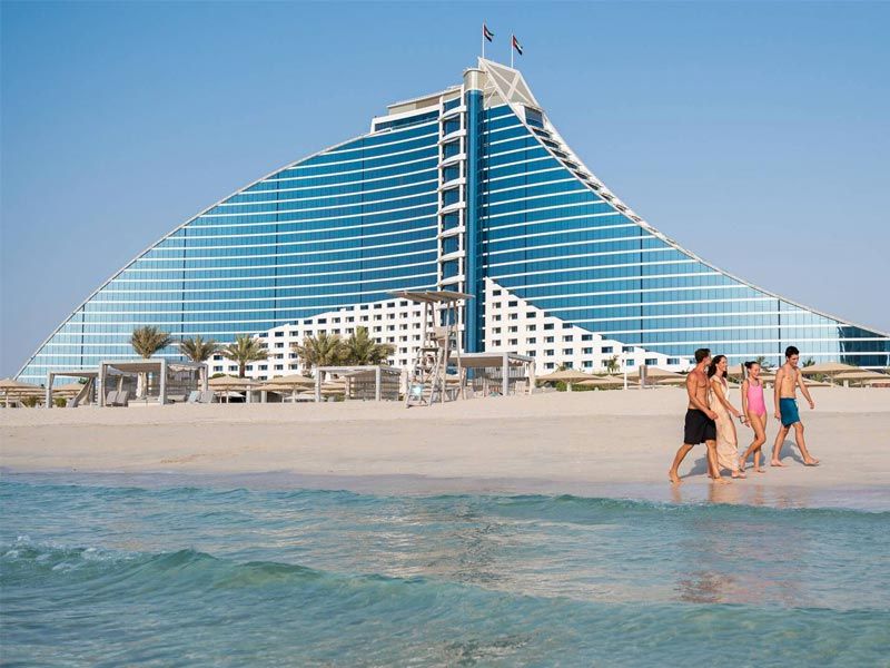 dubai, fly dubai, dubizzle dubai, gold rate in dubai, real housewives of dubai, jobs in dubai, things to do in dubai, dubai air, dubai aquarium, dubai attractions, dubai dinner in the sky, dubai dirham to usd, dubai dark side, haunted house Dubai, haunted