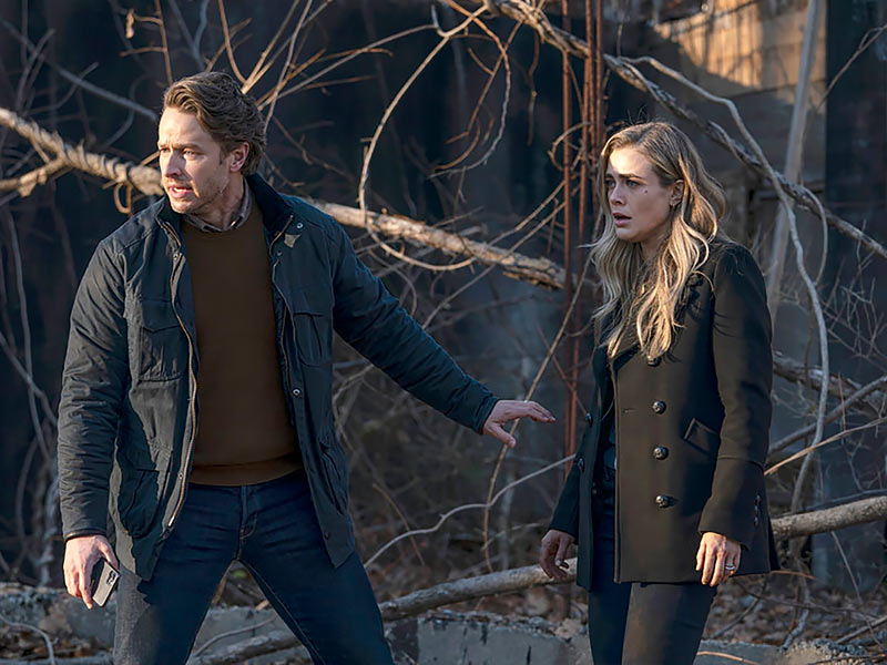 ,manifest season ,manifest season 4 part 2 ,manifest season 4 cast ,manifest season 4 part 2 release date ,manifest season 3 recap, manifest season 4 release date, manifest season 5 release date, manifest season actors, manifest season and episodes, manifest season about, ,manifest actors season 1