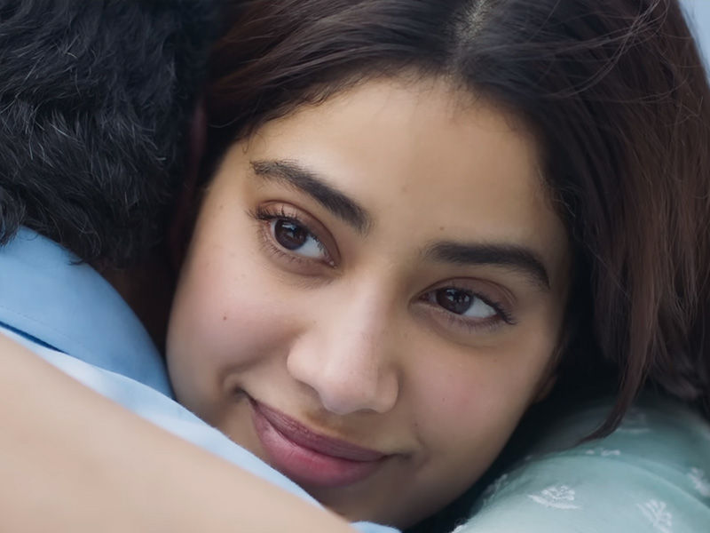 mili movie, ,mili movie review ,mili movie release date ,mili movie showtimes, mili movie trailer, mili movie songs, mili movie real story, mili movie story ,mili movie remake ,mili movie 2022 ,mili movie 1975 ,mili movie ar rahman