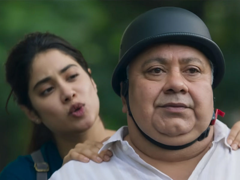 mili movie, ,mili movie review ,mili movie release date ,mili movie showtimes, mili movie trailer, mili movie songs, mili movie real story, mili movie story ,mili movie remake ,mili movie 2022 ,mili movie 1975 ,mili movie ar rahman