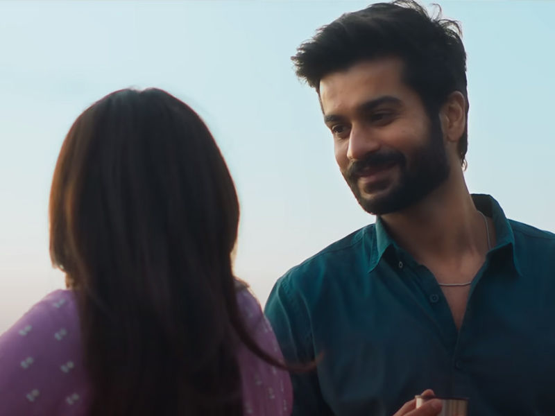 mili movie, ,mili movie review ,mili movie release date ,mili movie showtimes, mili movie trailer, mili movie songs, mili movie real story, mili movie story ,mili movie remake ,mili movie 2022 ,mili movie 1975 ,mili movie ar rahman