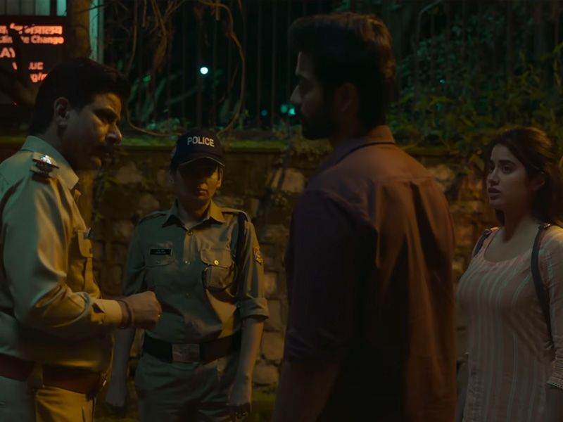 mili movie, ,mili movie review ,mili movie release date ,mili movie showtimes, mili movie trailer, mili movie songs, mili movie real story, mili movie story ,mili movie remake ,mili movie 2022 ,mili movie 1975 ,mili movie ar rahman