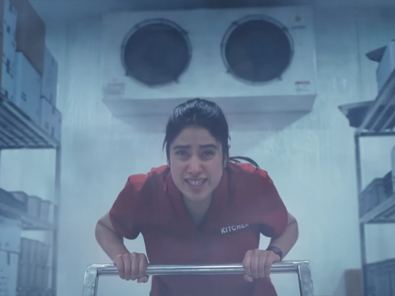 mili movie, ,mili movie review ,mili movie release date ,mili movie showtimes, mili movie trailer, mili movie songs, mili movie real story, mili movie story ,mili movie remake ,mili movie 2022 ,mili movie 1975 ,mili movie ar rahman