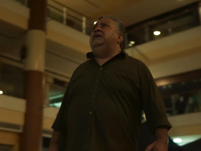 mili movie, ,mili movie review ,mili movie release date ,mili movie showtimes, mili movie trailer, mili movie songs, mili movie real story, mili movie story ,mili movie remake ,mili movie 2022 ,mili movie 1975 ,mili movie ar rahman