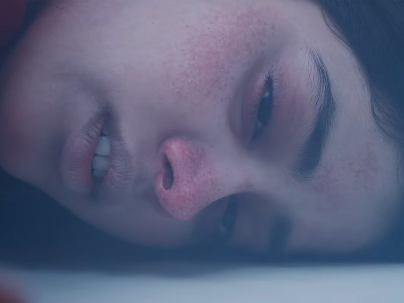 mili movie, ,mili movie review ,mili movie release date ,mili movie showtimes, mili movie trailer, mili movie songs, mili movie real story, mili movie story ,mili movie remake ,mili movie 2022 ,mili movie 1975 ,mili movie ar rahman