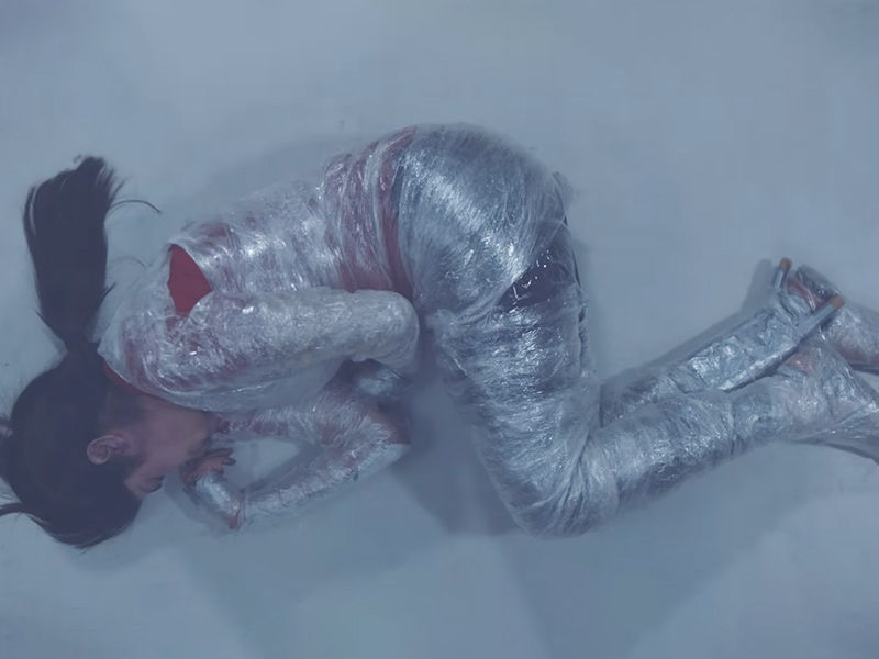 mili movie, ,mili movie review ,mili movie release date ,mili movie showtimes, mili movie trailer, mili movie songs, mili movie real story, mili movie story ,mili movie remake ,mili movie 2022 ,mili movie 1975 ,mili movie ar rahman