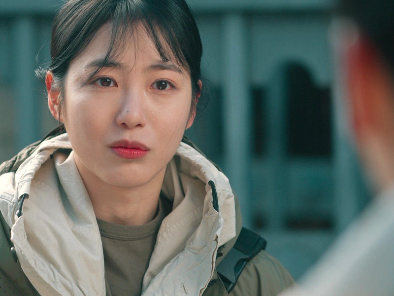 ,revenge of others ,revenge of others drama ,revenge of others episode 3 ,revenge of others ep 3 eng sub ,revenge of others where to watch ,revenge of others episodes ,revenge of others ep 2 ,revenge of others release date ,revenge of others ep 2 eng sub