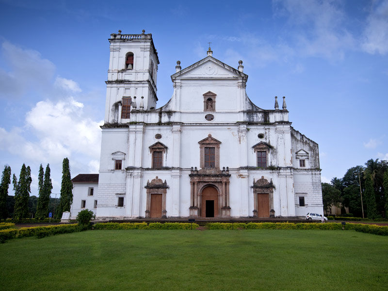 churches in goa, famous churches in goa, how many churches in goa, old churches in goa, oldest churches in goa, top 5 churches in goa, list of all churches in goa, haunted churches in goa, protestant churches in goa, are churches in goa open, churches in goa images, churches at goa, churches around goa, churches and forts in goa, churches and temples in goa, architecture of churches in goa, big churches in goa, top church in goa, all churches in goa, how many churches are there in goa, are shorts allowed in goa churches, churches and convents of goa in hindi, number of churches are there in goa, churches in goa bastora, church in goa benaulim, best churches in goa, best churches in goa to visit, most beautiful churches in goa, churches in benaulim goa, best churches to see in goa