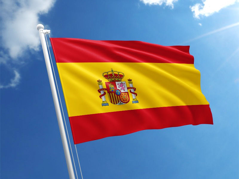 spanish, spanish to english, translate english to spanish, spanish translator, spanishdict, spanish dictionary, spanish airlines, spanish alphabet, spanish speaking countries, spanish rice recipe, spanish accents, spanish adjectives, spanish alphabet song, spanish accent marks, spanish alphabet sounds, a in spanish google translate, a in spanish to english, a in spanish translation, a spanish book in spanish, spanish books, best way to learn spanish, spanish conjugation, spanish countries, spanish classes near me, countries that speak spanish