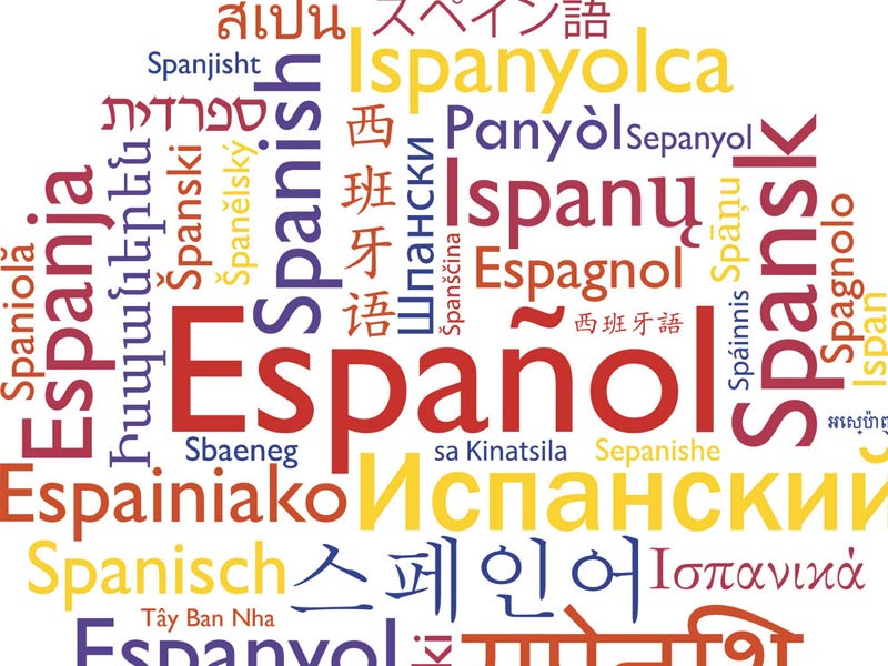 spanish, spanish to english, translate english to spanish, spanish translator, spanishdict, spanish dictionary, spanish airlines, spanish alphabet, spanish speaking countries, spanish rice recipe, spanish accents, spanish adjectives, spanish alphabet song, spanish accent marks, spanish alphabet sounds, a in spanish google translate, a in spanish to english, a in spanish translation, a spanish book in spanish, spanish books, best way to learn spanish, spanish conjugation, spanish countries, spanish classes near me, countries that speak spanish