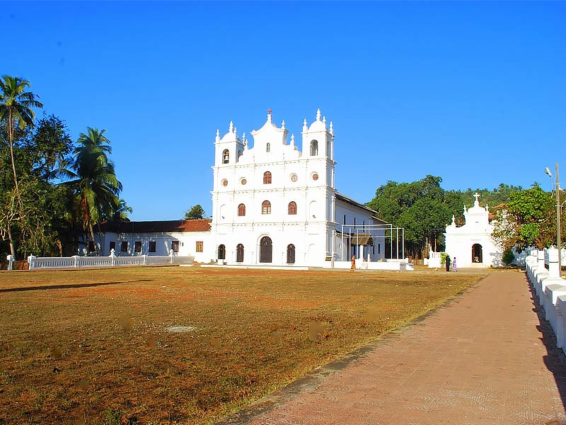 churches in goa, famous churches in goa, how many churches in goa, old churches in goa, oldest churches in goa, top 5 churches in goa, list of all churches in goa, haunted churches in goa, protestant churches in goa, are churches in goa open, churches in goa images, churches at goa, churches around goa, churches and forts in goa, churches and temples in goa, architecture of churches in goa, big churches in goa, top church in goa, all churches in goa, how many churches are there in goa, are shorts allowed in goa churches, churches and convents of goa in hindi, number of churches are there in goa, churches in goa bastora, church in goa benaulim, best churches in goa, best churches in goa to visit, most beautiful churches in goa, churches in benaulim goa, best churches to see in goa