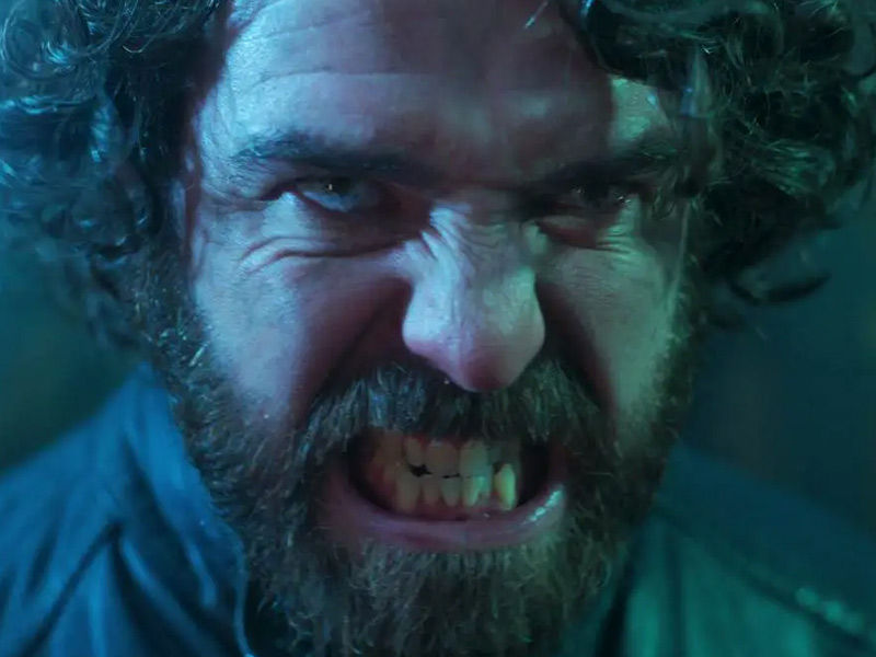 ,the bastard son and the devil ,the bastard son and the devil himself ,the bastard son and the devil himself season 2 ,the bastard son and the devil himself cast ,the bastard son and the devil himself book ,the bastard son and the devil himself episodes ,the bastard son and the devil himself review ,the bastard son and the devil himself netflix ,the bastard son and the devil himself gabriel ,the bastard son and the devil himself jessica ,the bastard son and the devil himself nathan ,the bastard son and the devil cast ,cast of the bastard son and the devil himself ,the bastard son and the devil himself release date