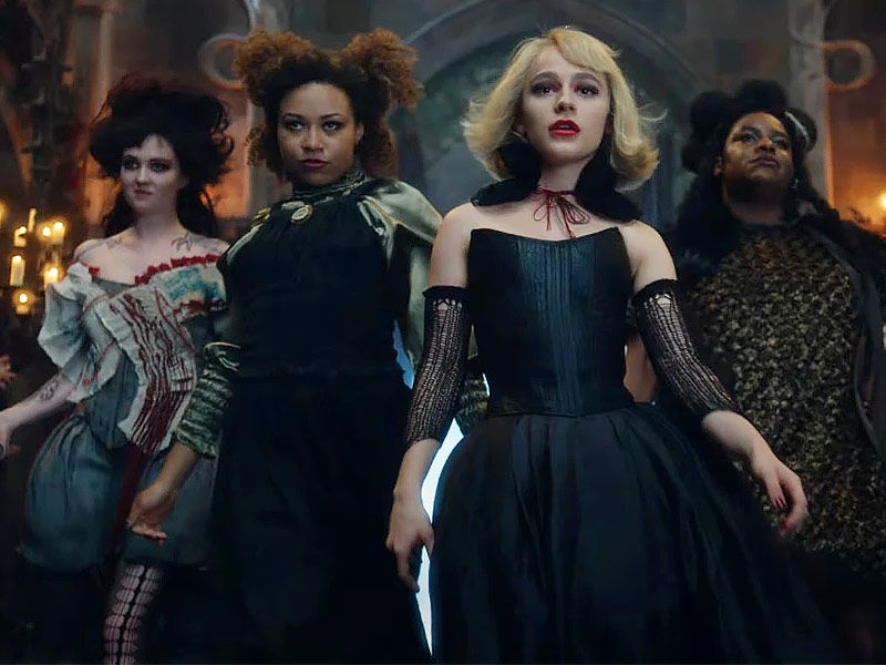 ,The School for Good and Evilthe school of good and evil ,the school of good and evil cast ,the school of good and evil release date ,the school of good and evil trailer ,the school of good and evil age rating ,the school of good and evil review ,the school of good and evil imdb ,the school of good and evil book ,the school of good and evil netflix ,the school of good and evil movie ,the school of good and evil agatha ,the school of good and evil author