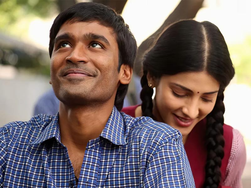 ,dhanush films ,best dhanush films ,aishwarya dhanush films ,vetrimaaran dhanush films ,tamil actor dhanush films ,selvaraghavan and dhanush films ,dhanush films 2022 ,dhanush films 2021 ,dhanush films name ,dhanush films tamil