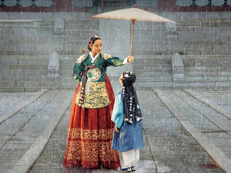 ,under queens umberella , under queen's umbrella ,under queen's umbrella cast ,under queen's umbrella review ,under queen's umbrella episode 2 ,,,under queen's umbrella episode 3 ,under queen's umbrella reddit ,under queen's umbrella dramacool ,under queen's umbrella ep 3