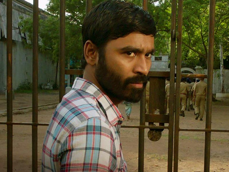 ,dhanush films ,best dhanush films ,aishwarya dhanush films ,vetrimaaran dhanush films ,tamil actor dhanush films ,selvaraghavan and dhanush films ,dhanush films 2022 ,dhanush films 2021 ,dhanush films name ,dhanush films tamil