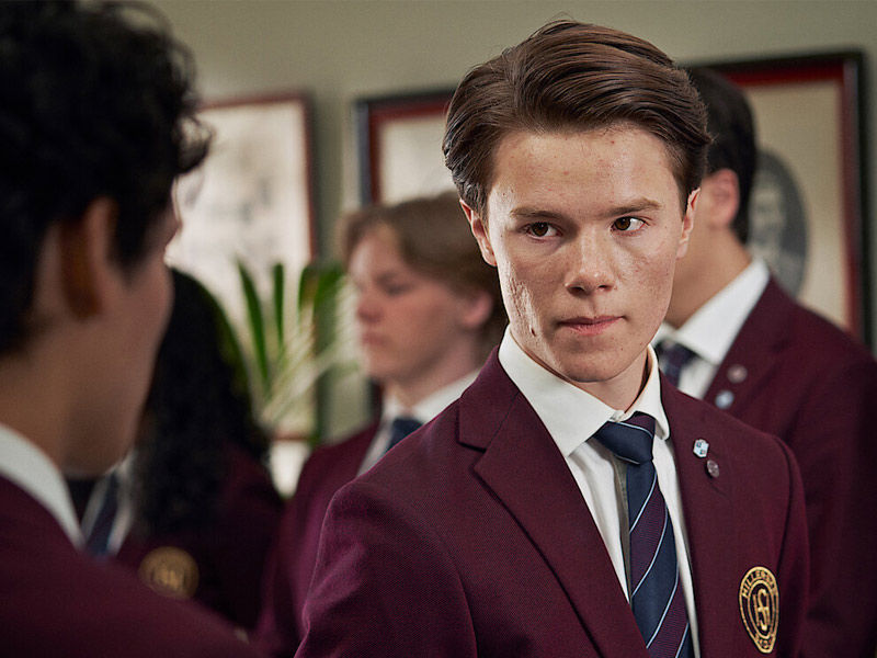 young royals, young royals season 2 soundtrack, young royals season 2, young royals season 3, young royals cast, young royals season 2 review, young royals characters, young royals season 2 episode 1, young royals season 2 cast, young royals marcus, young royals wiki, young royals season 1, young royals netflix, young royals august, young royals alexander, young royals actors, young royals about, young royals august and sara, are the actors in young royals queer, actor simon young royals, young royals book, young royals book series, young royals bl, british young royals, young royals cast sexuality, does wilhelm have anxiety young royals, young royals erik, gay shows on netflix like young royals