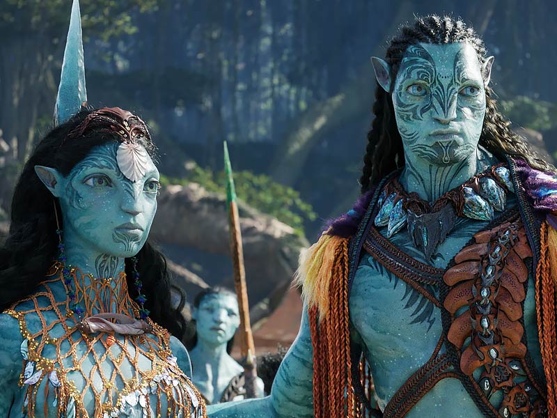 avatar, avatar 2 release date, avatar showtimes, avatar movie cast, avatar 2 budget, avatar 2 trailer, avatar actors, avatar ai, avatar azula, avatar after korra, avatar airbender characters, azula avatar, avatar budget, avatar blockbuster, avatar blue people, avatar characters, avatar the way of water