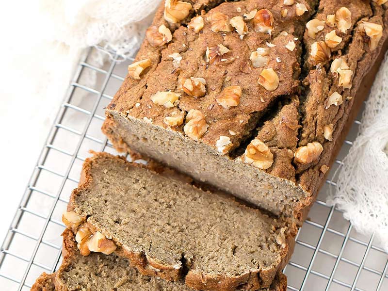 bread recipes, ,banana bread recipes ,zucchini bread recipes ,garlic bread recipes ,yeast bread recipes ,flat bread recipes ,easy bread recipes ,dutch oven bread recipes ,quick bread recipes ,healthy bread recipes ,pumpkin bread recipes ,bread recipes artisan