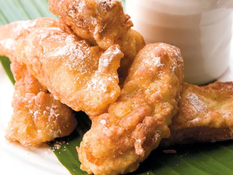 ,kerala food ,kerala food near me ,kappa kerala food ,kerala food recipes ,best kerala food ,traditional kerala food ,famous kerala food ,kerala food new jersey ,kerala food houston ,kerala food chicago kerala food items, kerala food austin,