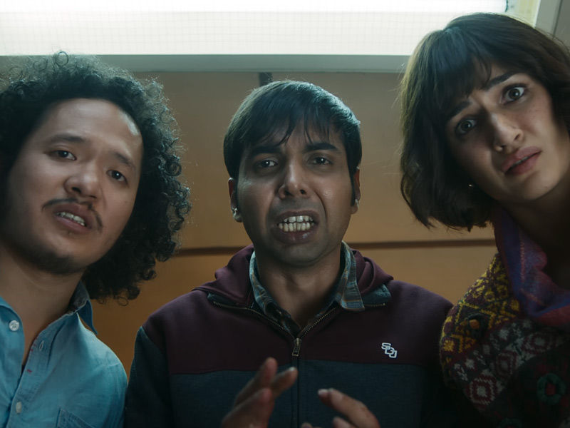 ,bhediya ,bhediya review ,bhediya movie review ,bhediya movie near me ,bhediya trailer ,bhediya budget ,bhediya cast ,bhediya release date ,bhediya imdb ,bhediya rotten tomatoes ,bhediya and stree connection