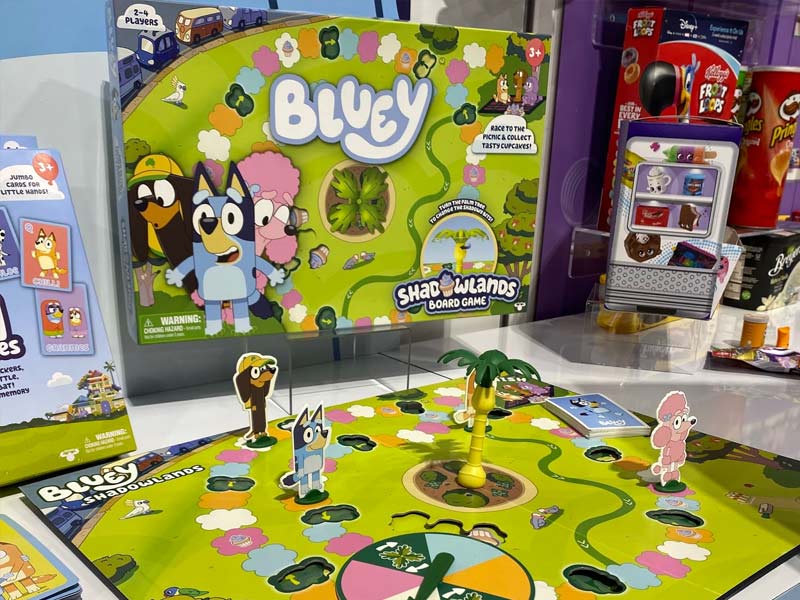 ,board games ,board games for kids ,best board games ,best board games 2021 ,buddy board games ,best board games for adults ,popular board games ,online board games ,classic board games ,list of board games