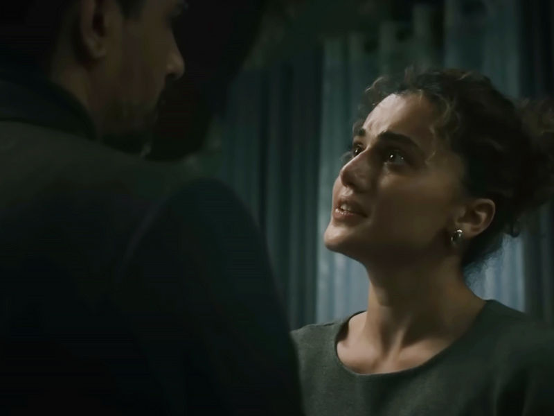 blurr taapsee pannu, blurr taapsee pannu release date, what does a blurry optic nerve mean, top right iphone screen blurry, phone screen blurry, how to blur iphone screen, how to blur picture with iphone, taapsee pannu blurr, blur taapsee, blur taapsee pannu release date, taapsee pannu latest bollywood movies, taapsee pannu on netflix, taapsee pannu new hindi movies, taapsee pannu indian actress, taapsee pannu teeth in shabaash mithu