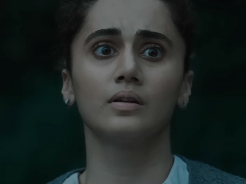 blurr taapsee pannu, blurr taapsee pannu release date, what does a blurry optic nerve mean, top right iphone screen blurry, phone screen blurry, how to blur iphone screen, how to blur picture with iphone, taapsee pannu blurr, blur taapsee, blur taapsee pannu release date, taapsee pannu latest bollywood movies, taapsee pannu on netflix, taapsee pannu new hindi movies, taapsee pannu indian actress, taapsee pannu teeth in shabaash mithu