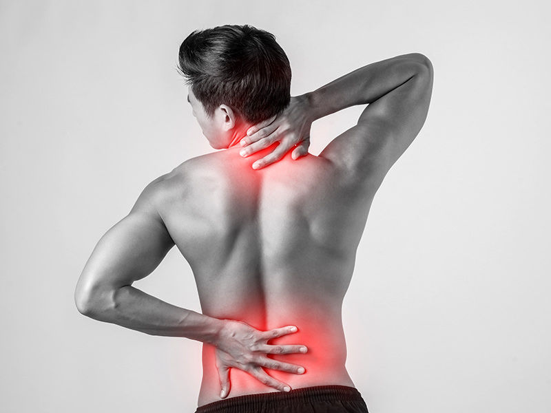 herniated disc, herniated disc symptoms, herniated disc treatment, best painkiller for herniated disc, how to heal a herniated disc quickly, herniated disc surgery, herniated disc in neck, what does a herniated disc feel like, herniated disc in back, long-term effects of herniated disc in neck, signs herniated disc is healing, herniated disc and sciatica, herniated disc arm pain, herniated disc and pregnancy, herniated disc anatomy, herniated disc acupuncture, herniated disc age, herniated disc after car accident, herniated disc and bulging disc, acupuncture herniated disc