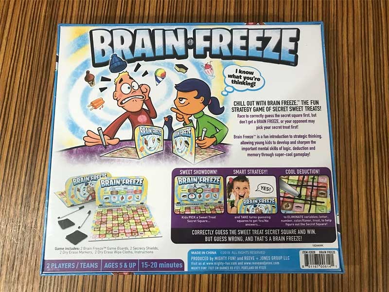 ,board games ,board games for kids ,best board games ,best board games 2021 ,buddy board games ,best board games for adults ,popular board games ,online board games ,classic board games ,list of board games